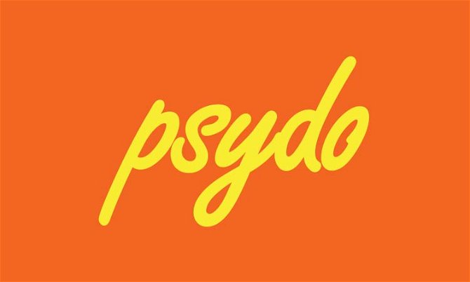 Psydo.com